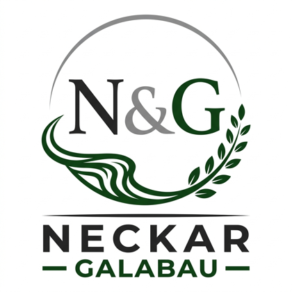 Neckar-Galabau Logo